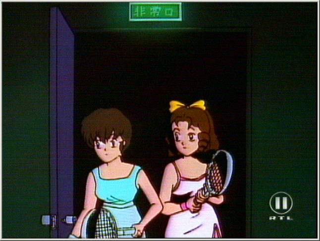 Otaku Gallery  / Anime e Manga / Ranma / Screen Shots / Episodio 52 / 022.jpg